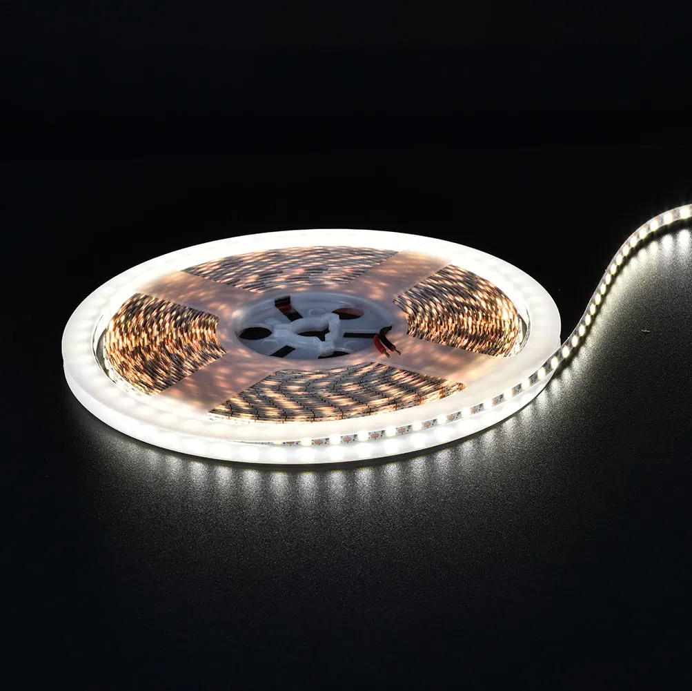 Bedroom Light LED Cabinet Light Musical Christmas Lights Smart Flexible LED Strip