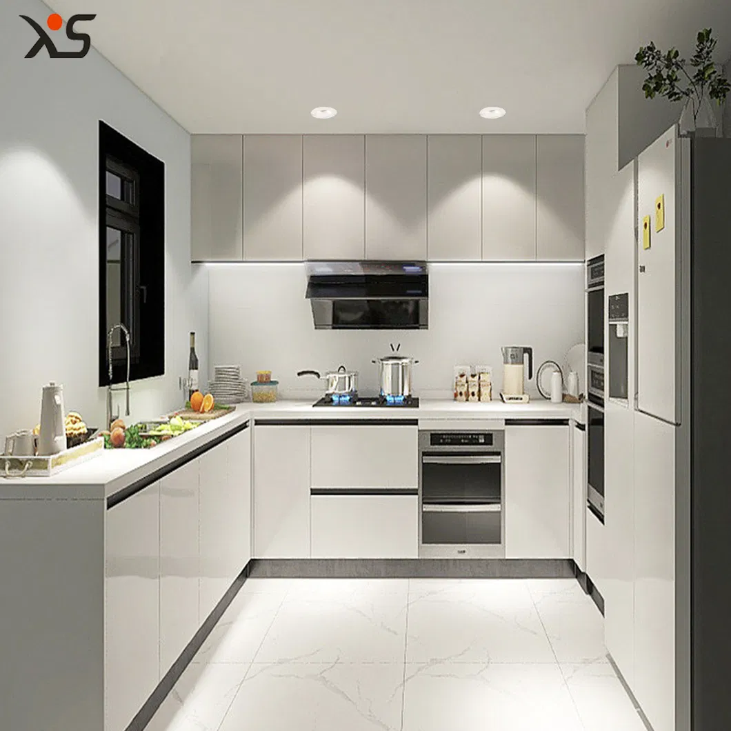 Application Scenario