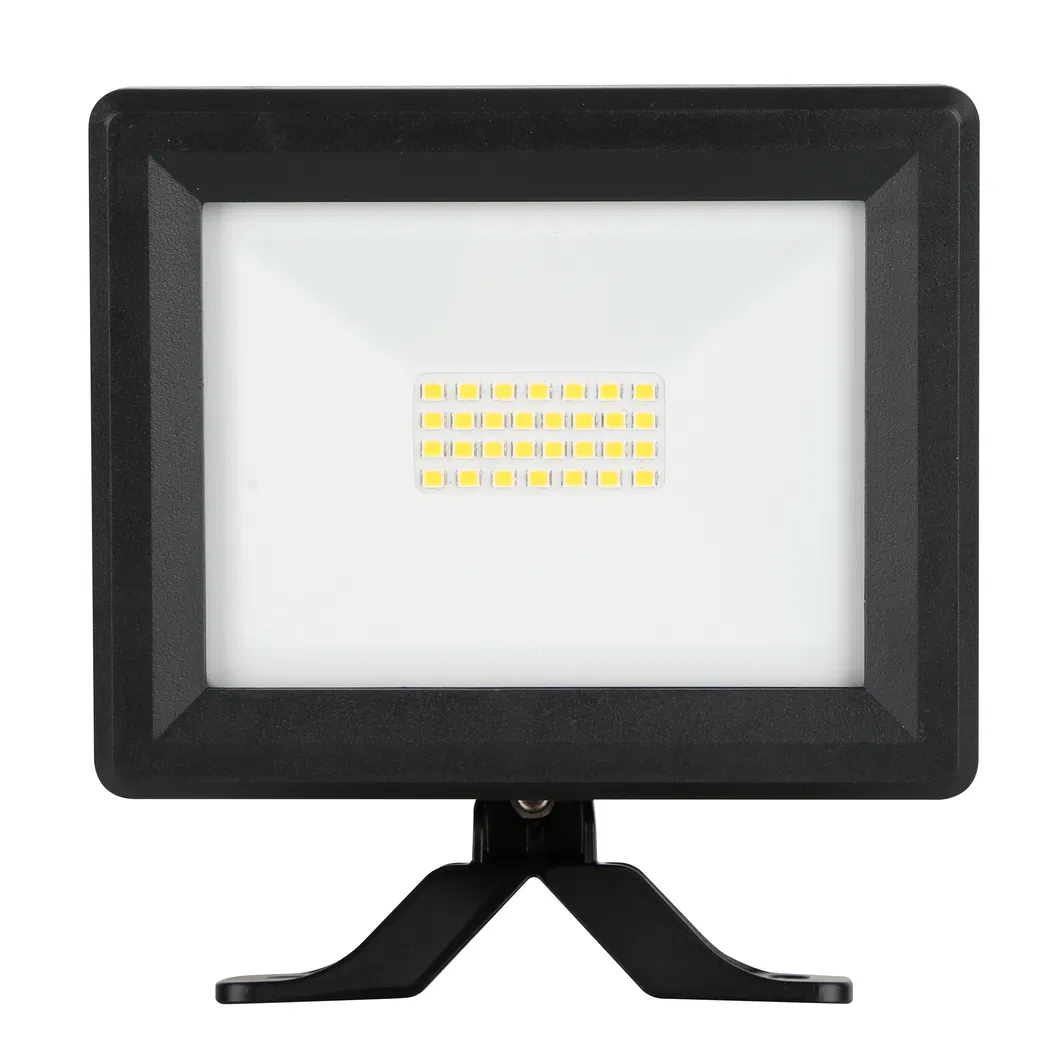 LED Wall Lamp Parameters