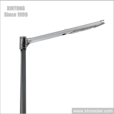 Garden LED Lamp Xintong One Piece/Carton 820-1950*385*180mm Jiangsu, Yangzhou Solar Light