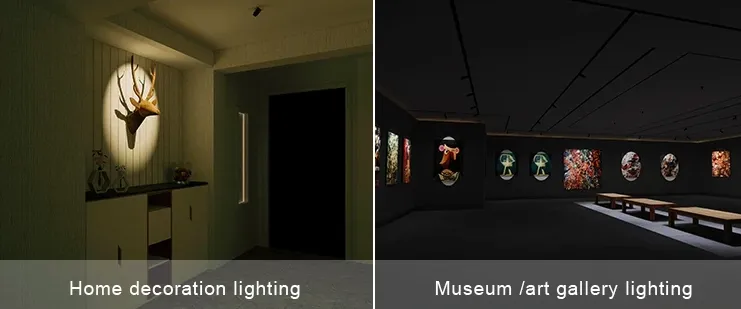 Application Gallery 1