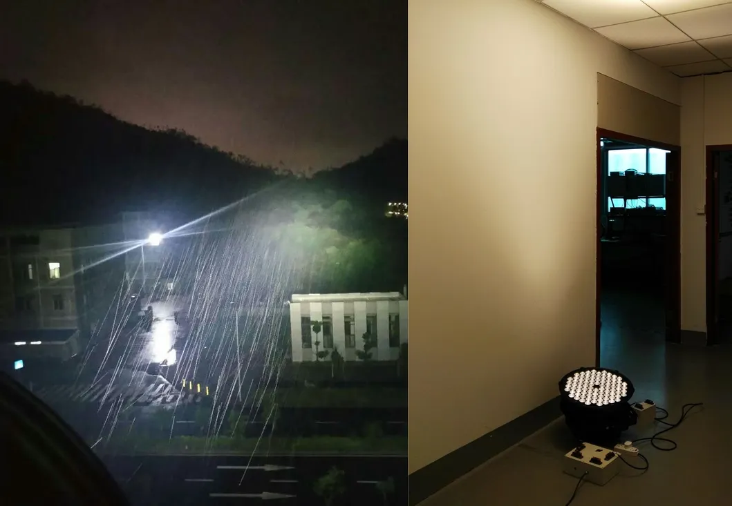 Product Construction