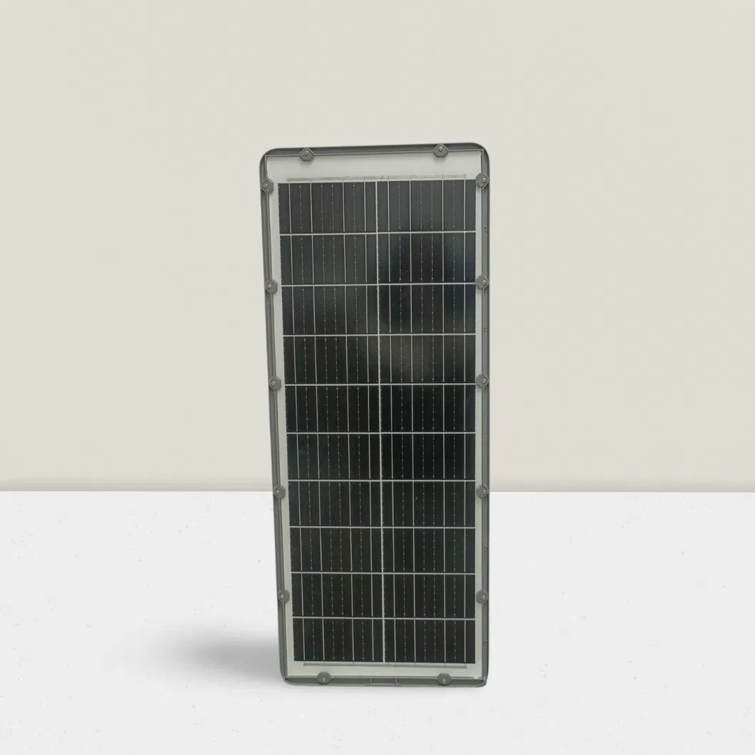 Mono Solar Panel