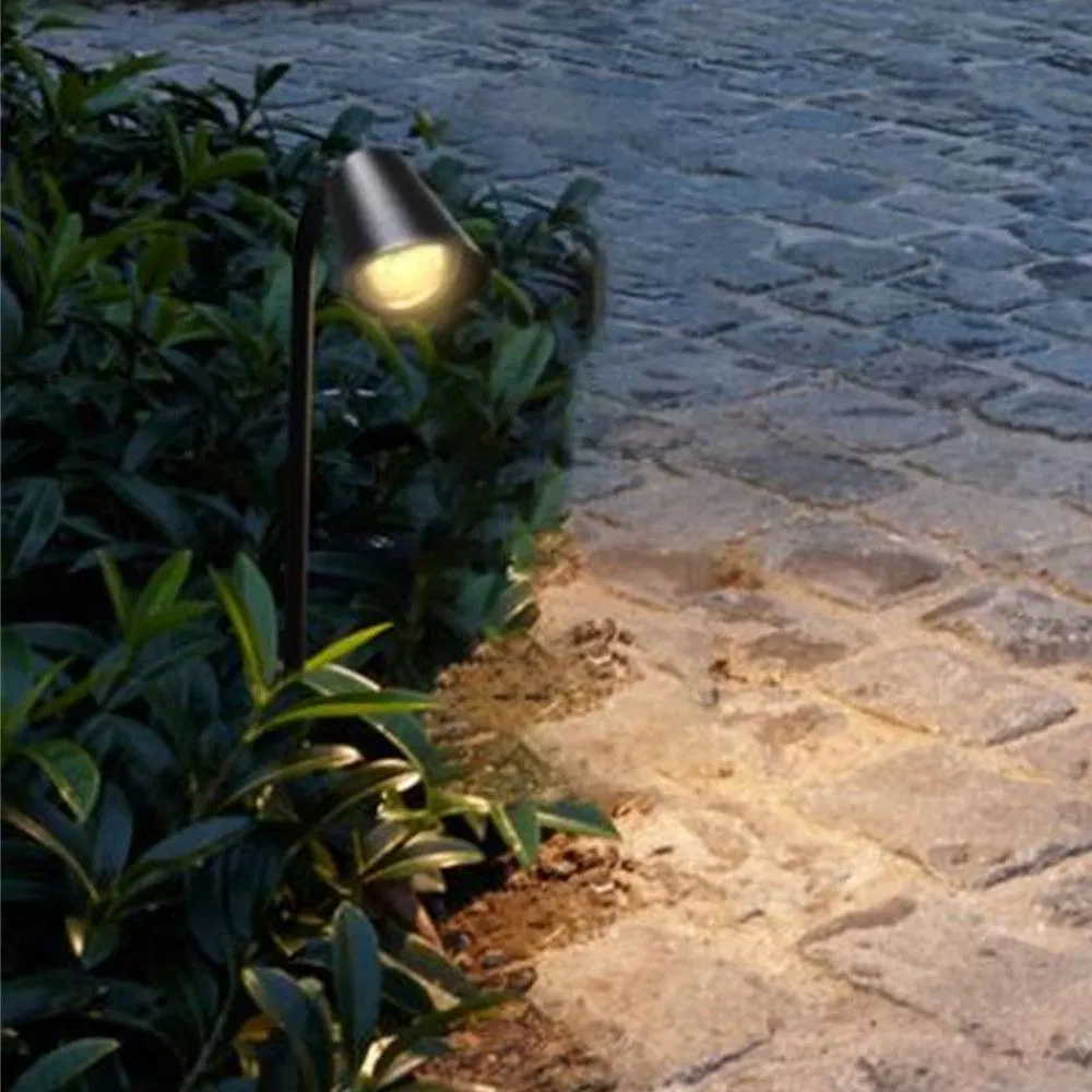 LED Lawn Light 9