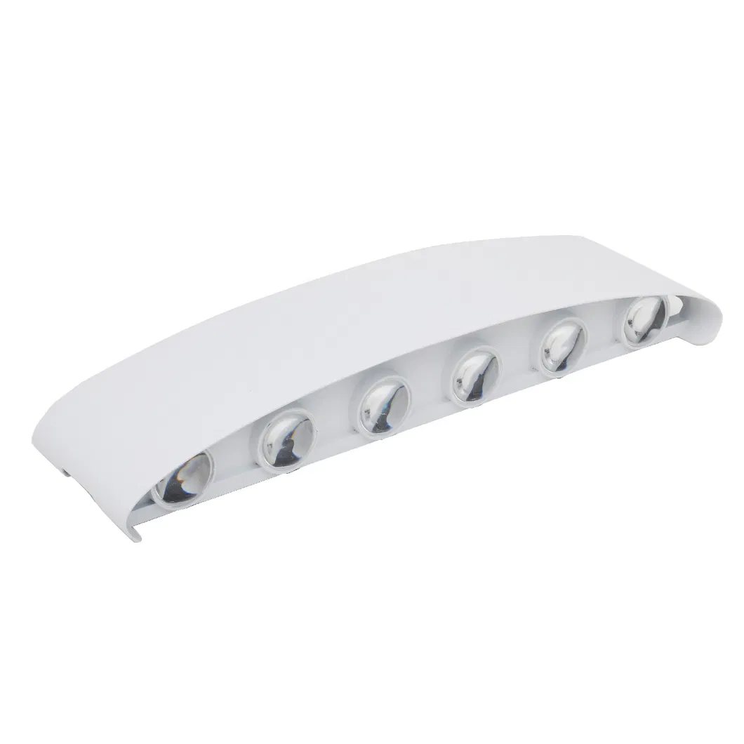 Interior Lighting Item 1