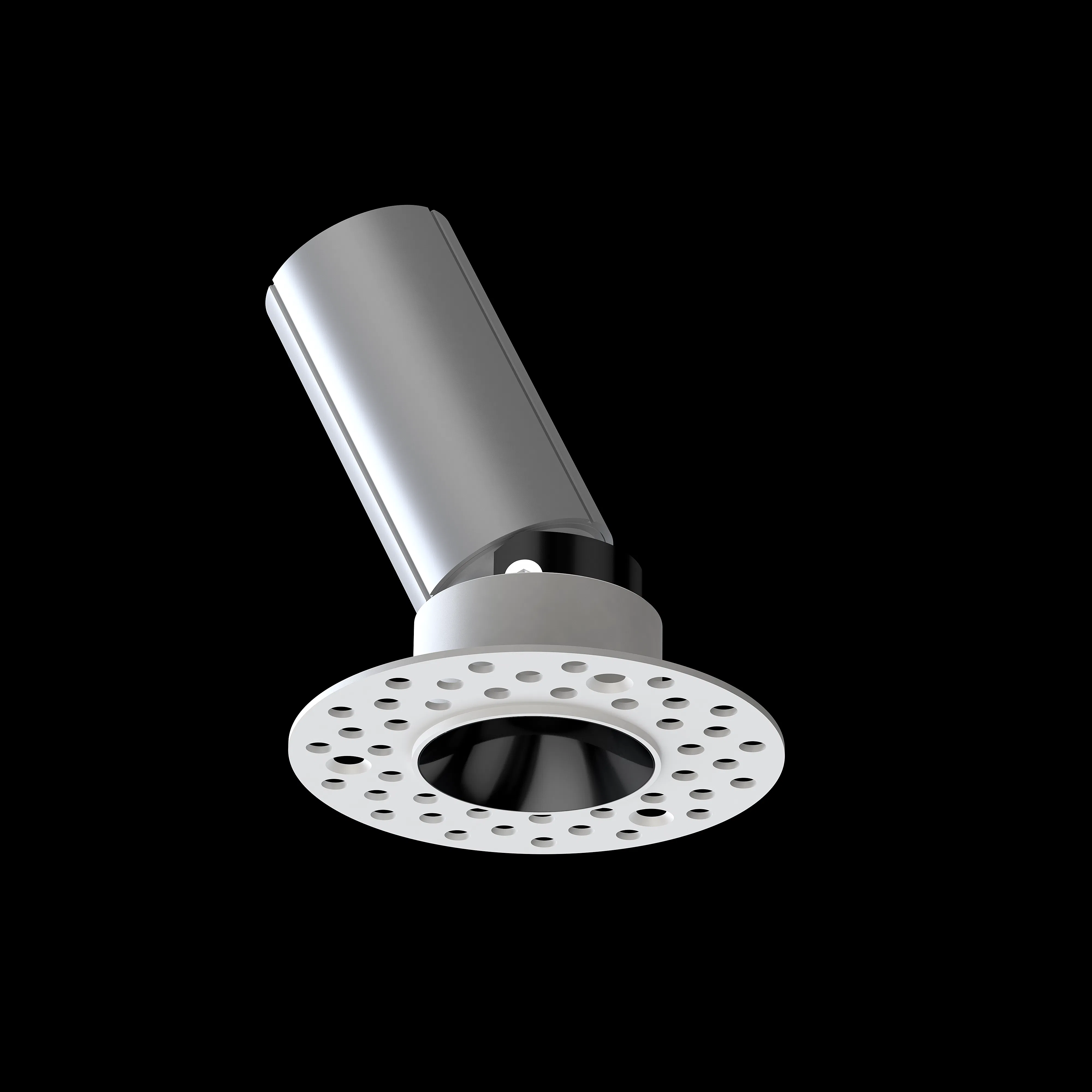 Bright Indoor LED Spotlights for Enhanced Lighting Solutions