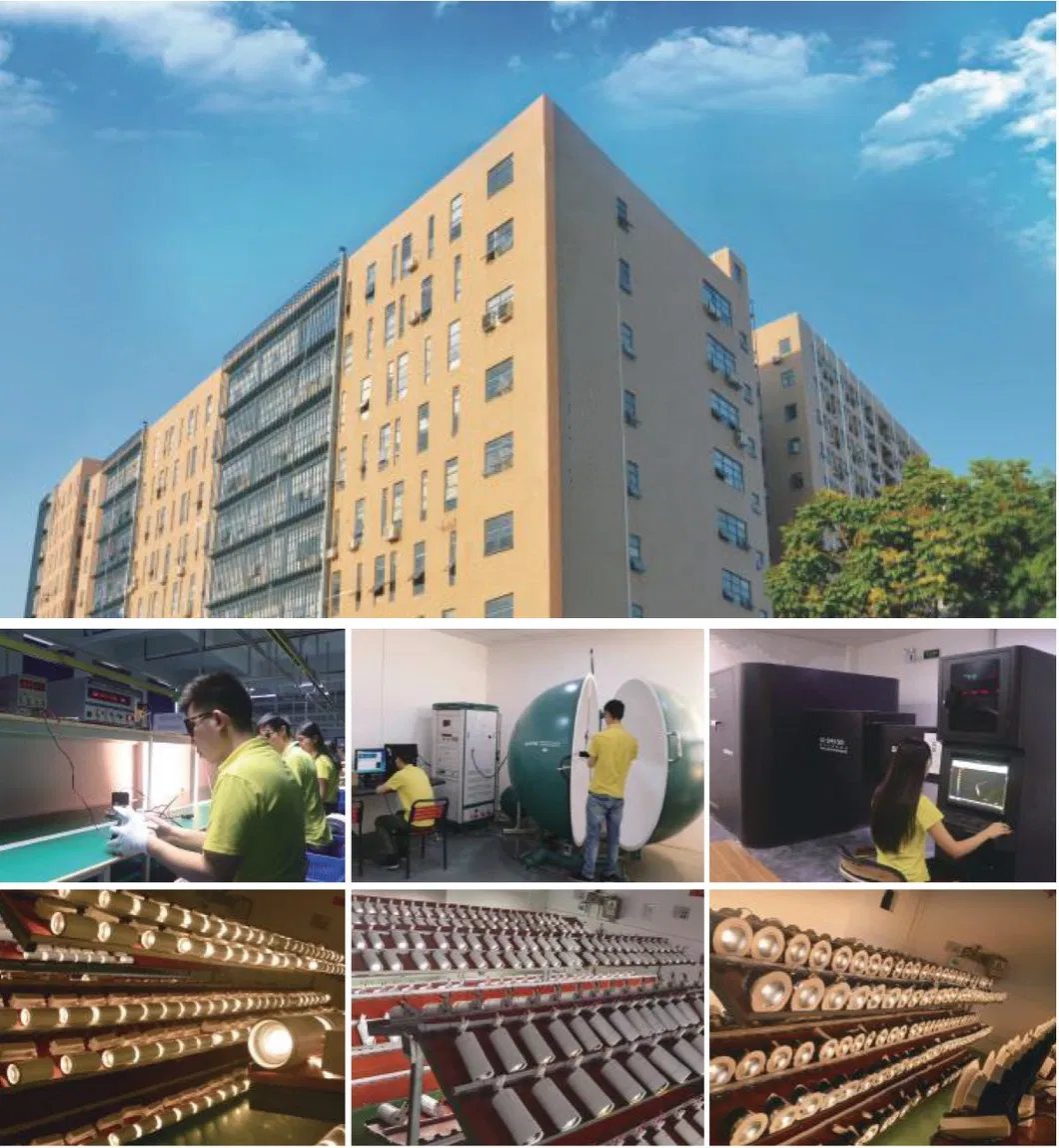 Product Technical Overview