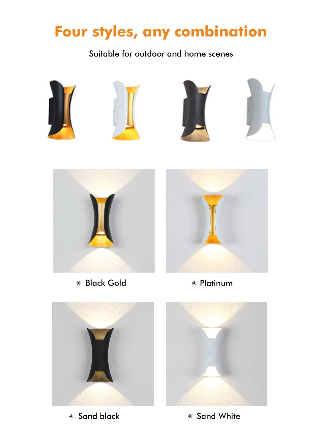 Detailed Light View 2