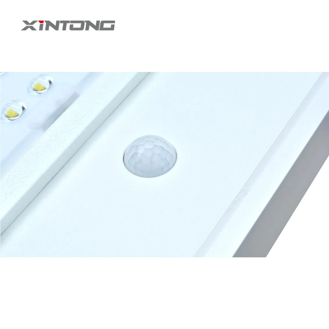 Garden LED Lamp Xintong One Piece/Carton 820-1950*385*180mm Jiangsu, Yangzhou Solar Light