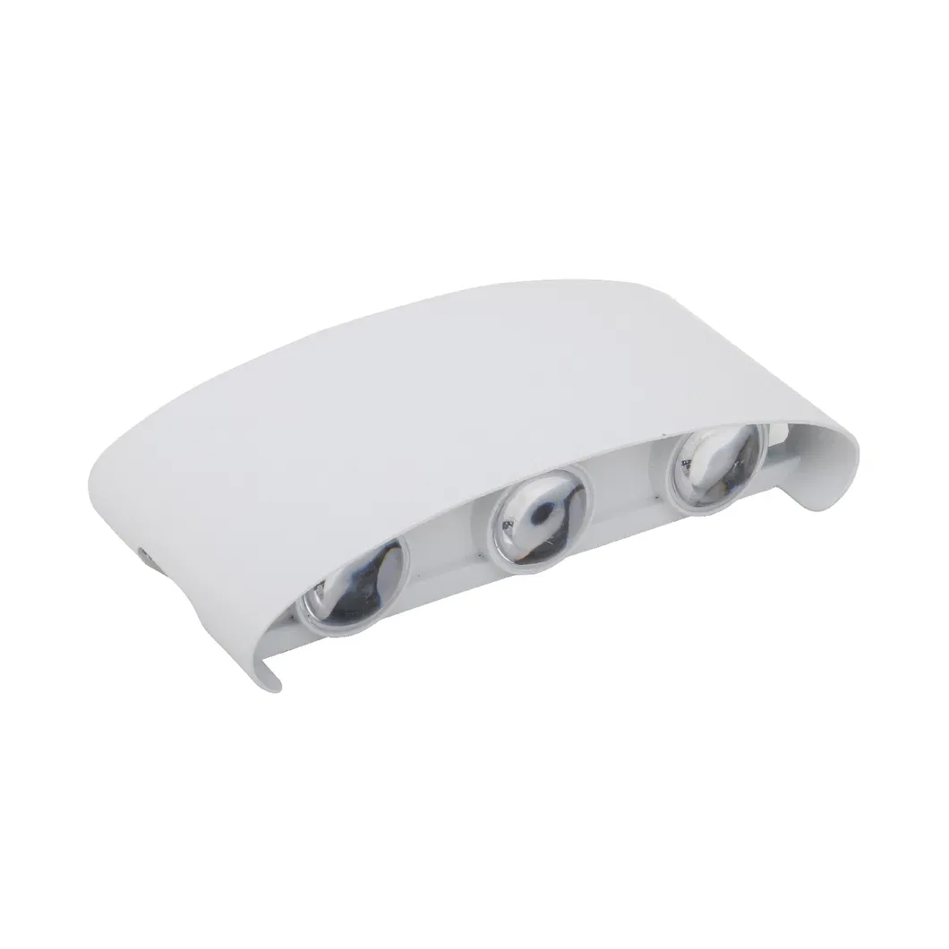 Interior Lighting Item 6