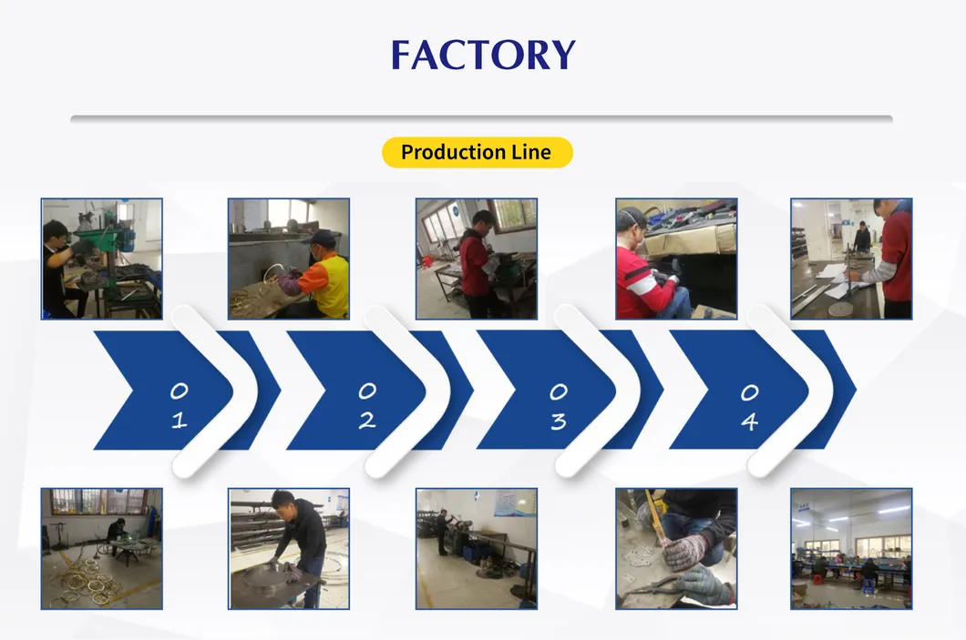 Factory 2