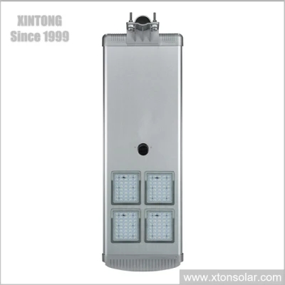 Garden LED Lamp Xintong One Piece/Carton 820-1950*385*180mm Jiangsu, Yangzhou Solar Light