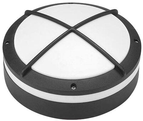 20W LED Ceiling Light with Factory Direct Price