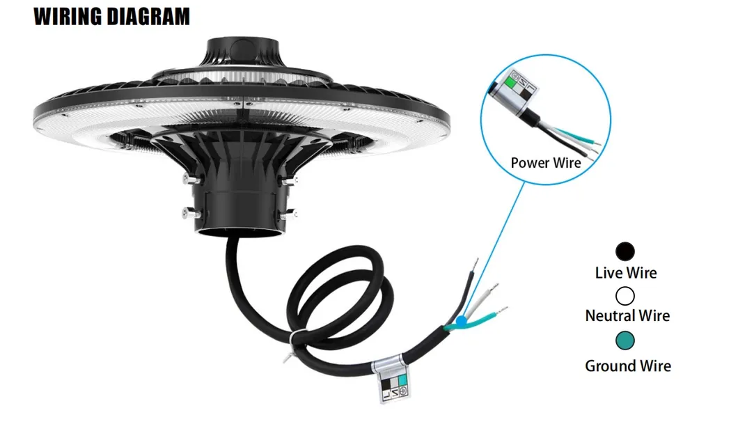 Installation Guide 1