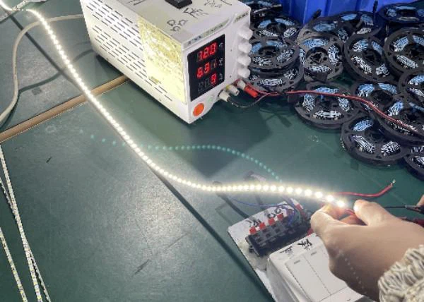 Berlin Interior Design