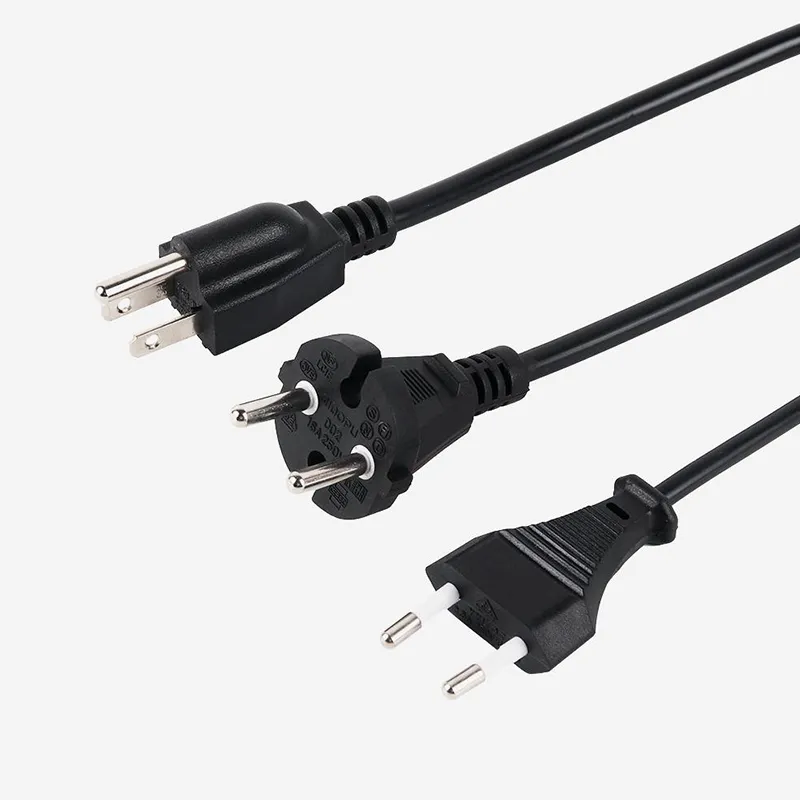 Power Cord