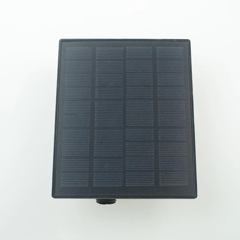 Solar Panel