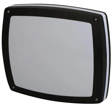 LED Bulkhead Detail 4