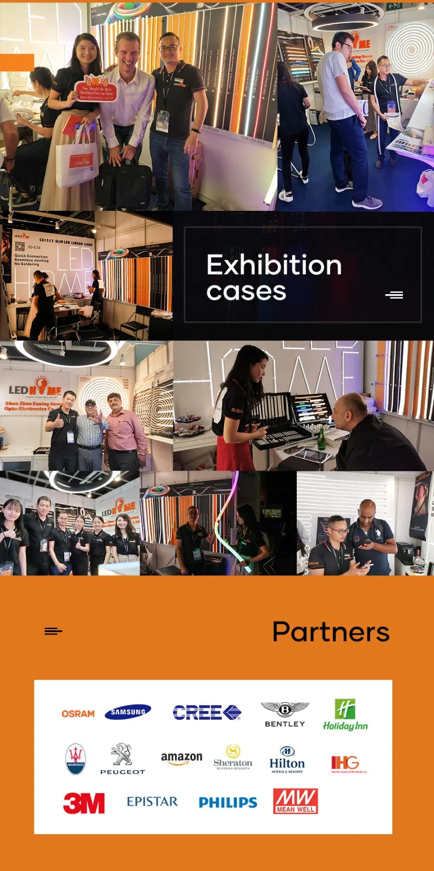 Manufacturing Workshop