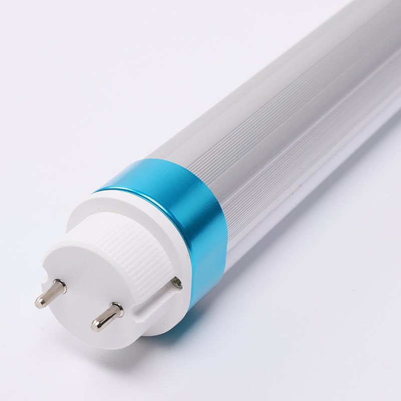 Commercial Industrial Lighting High Lumen 22W 200lm/W 1500mm G13 T8 LED Light