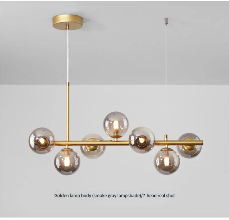 Interior Application