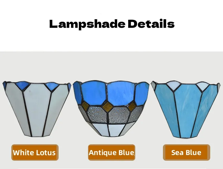 Multi-light Chandelier