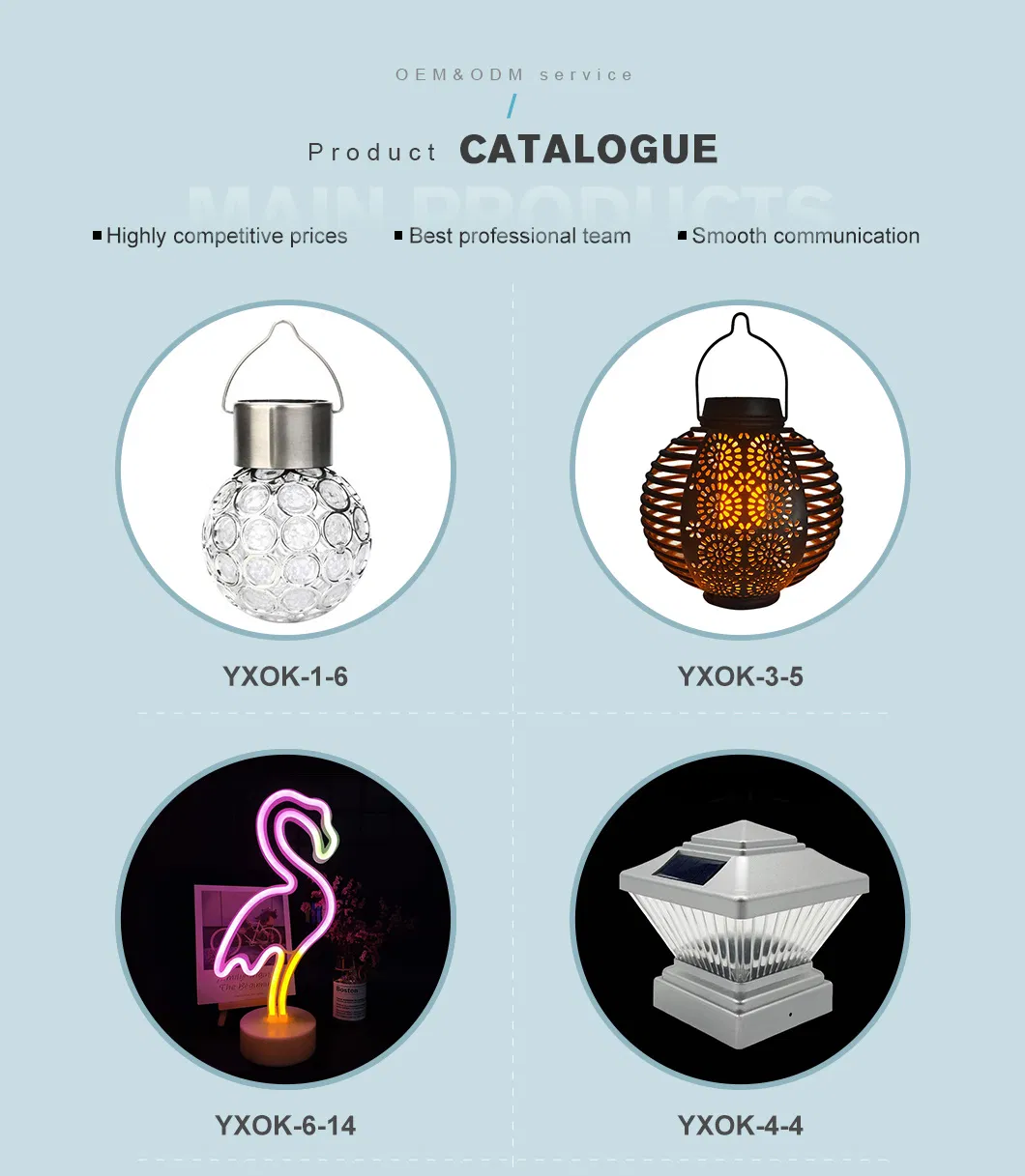 LED Paw Print <a href='/catalog/china-best-solar-pathway-lights-manufacturer-factories/'>Solar Pathway Lights</a>