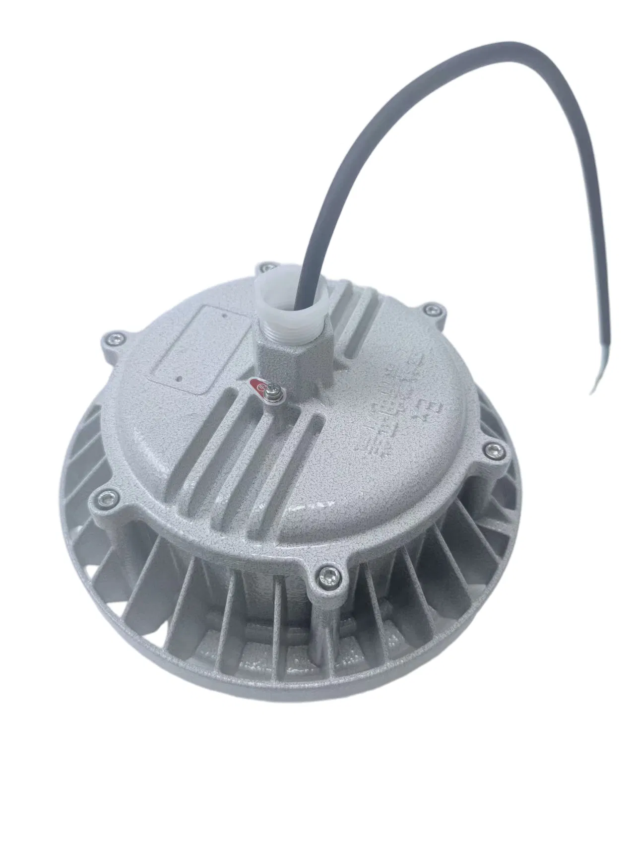 Hrd91-a-2 50W Explosion-Proof Lights Ex Proof Light Explosion Proof Light for Engine Room