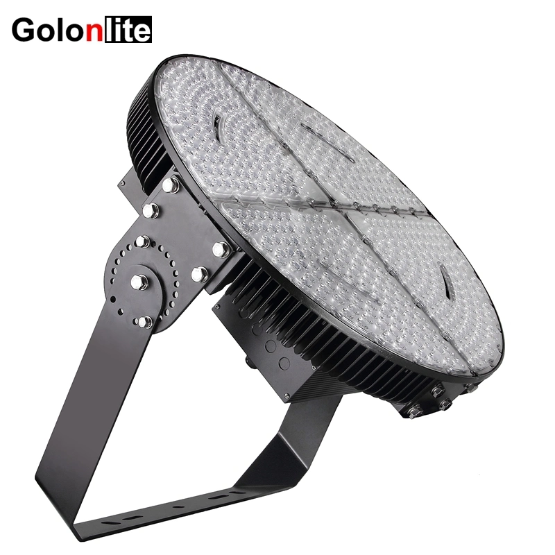 High Mast Stadium 1000W 1200W Outdoor LED Sport Lighting