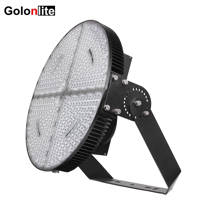 High Mast Stadium 1000W 1200W Outdoor LED Sport Lighting