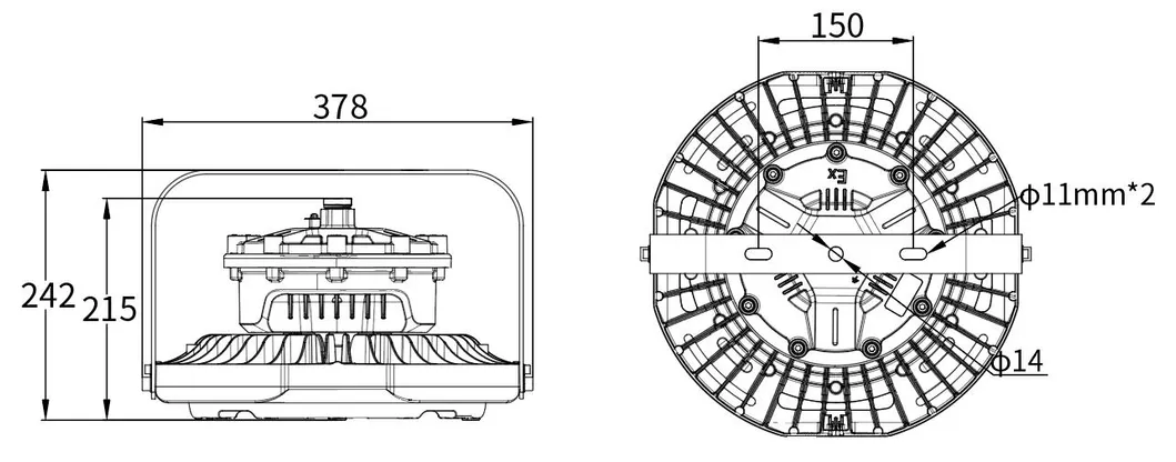 Detailed Product View 2