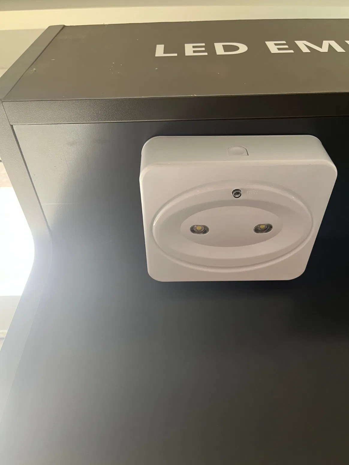 LED Backup Light, LED Emergency Surface Light