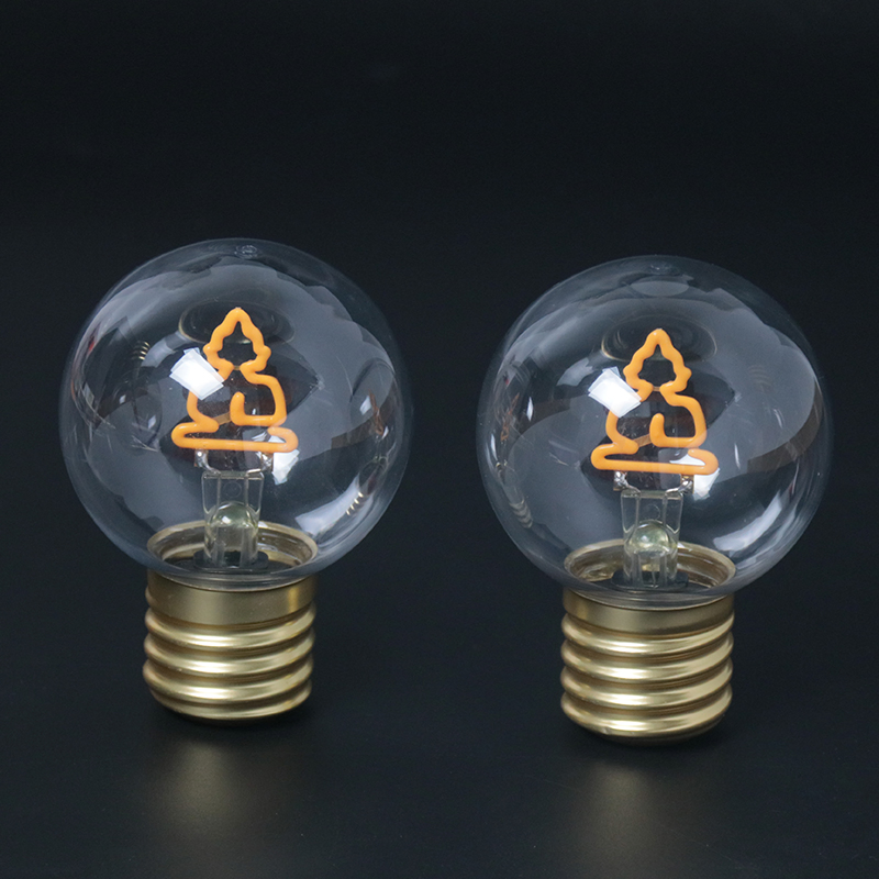 Safe Cordless USB Lighting Type C Charge Kids Bedroom Rechargeable Night Lights