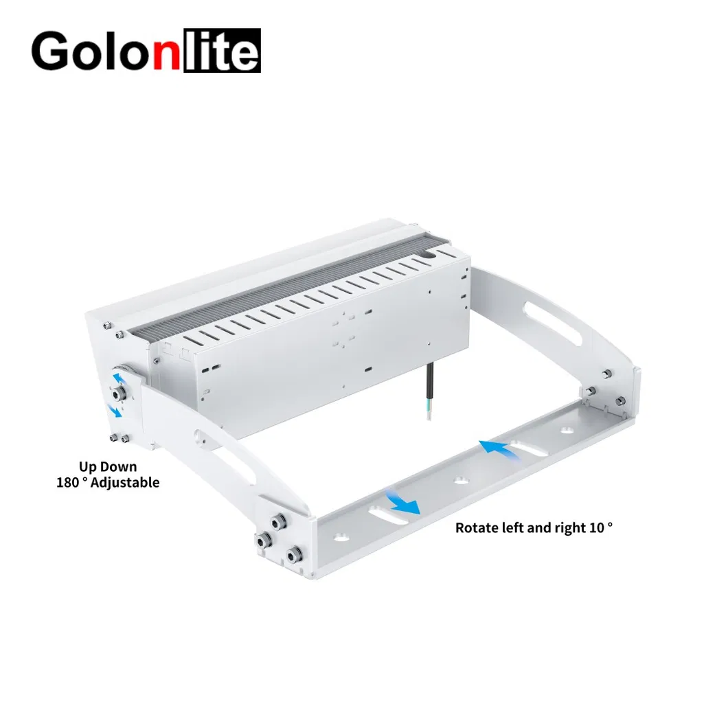 LED Light Module