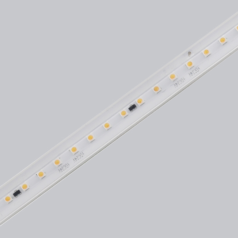 LED Wall Washer Outdoor IP67 Wall Washer New Design Architectural