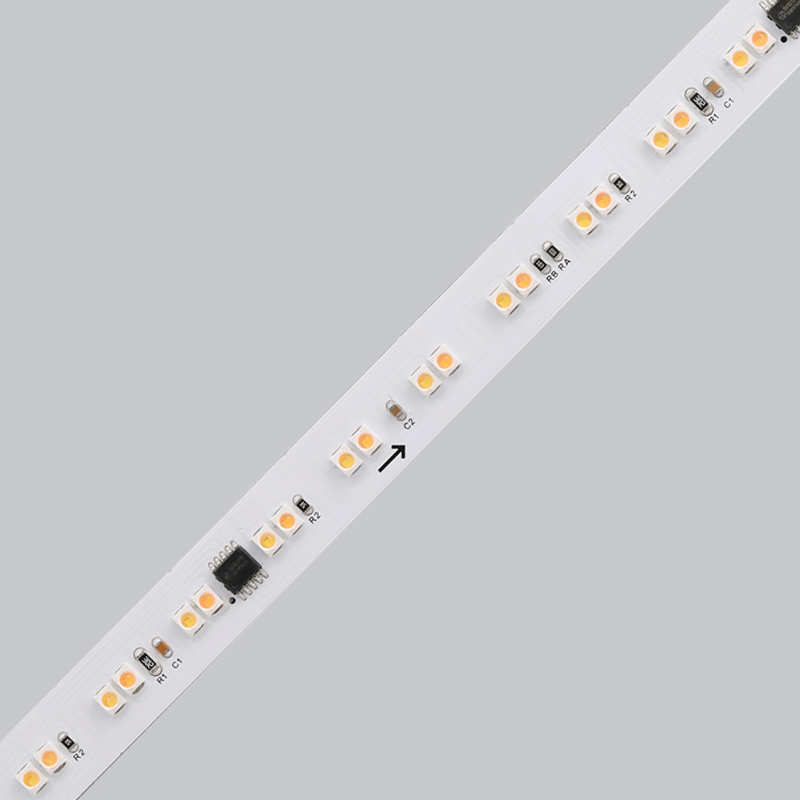 LED Wall Washer Outdoor IP67 Wall Washer New Design Architectural