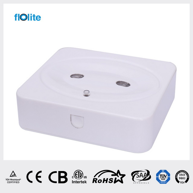 LED Backup Light, LED Emergency Surface Light