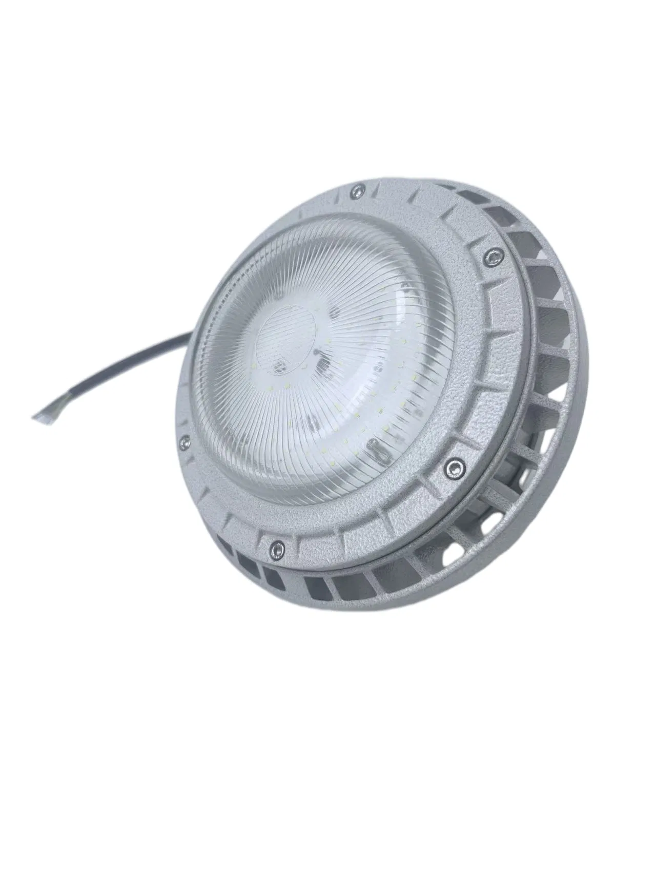 Hrd91-a-2 50W Explosion-Proof Lights Ex Proof Light Explosion Proof Light for Engine Room