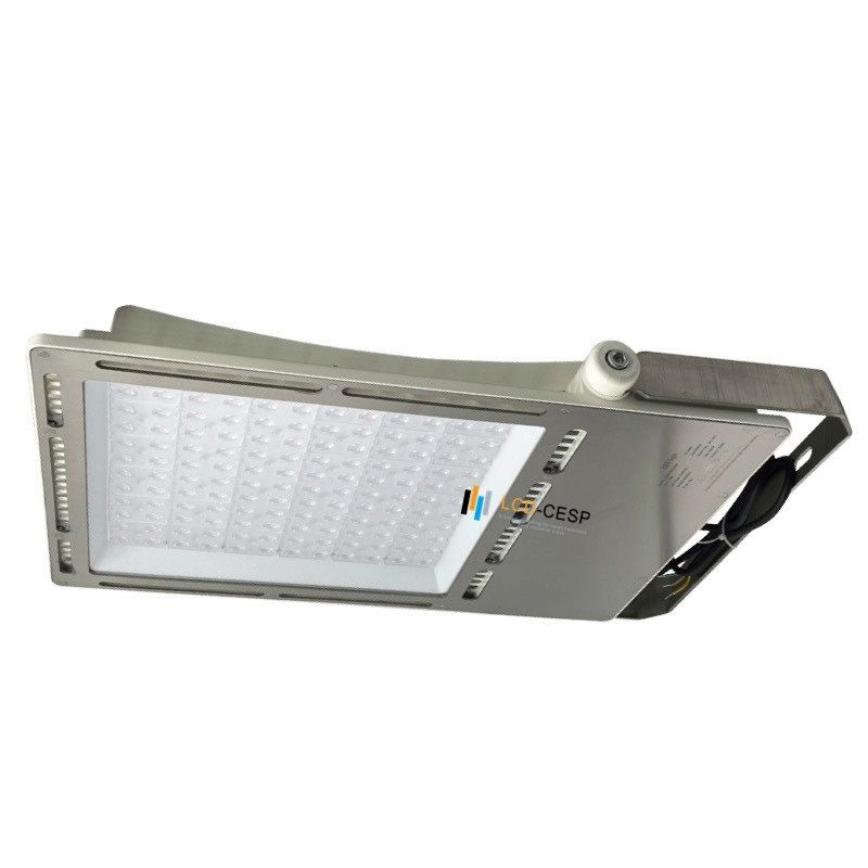 Marine Grade LED Floodlight 50-1200W, Anti-Corrosion Stainless Steel, IP67/IP68, 24-36VDC or 100-277VAC, Suitable for Ship, Port, Offshore Platform, CE Approved
