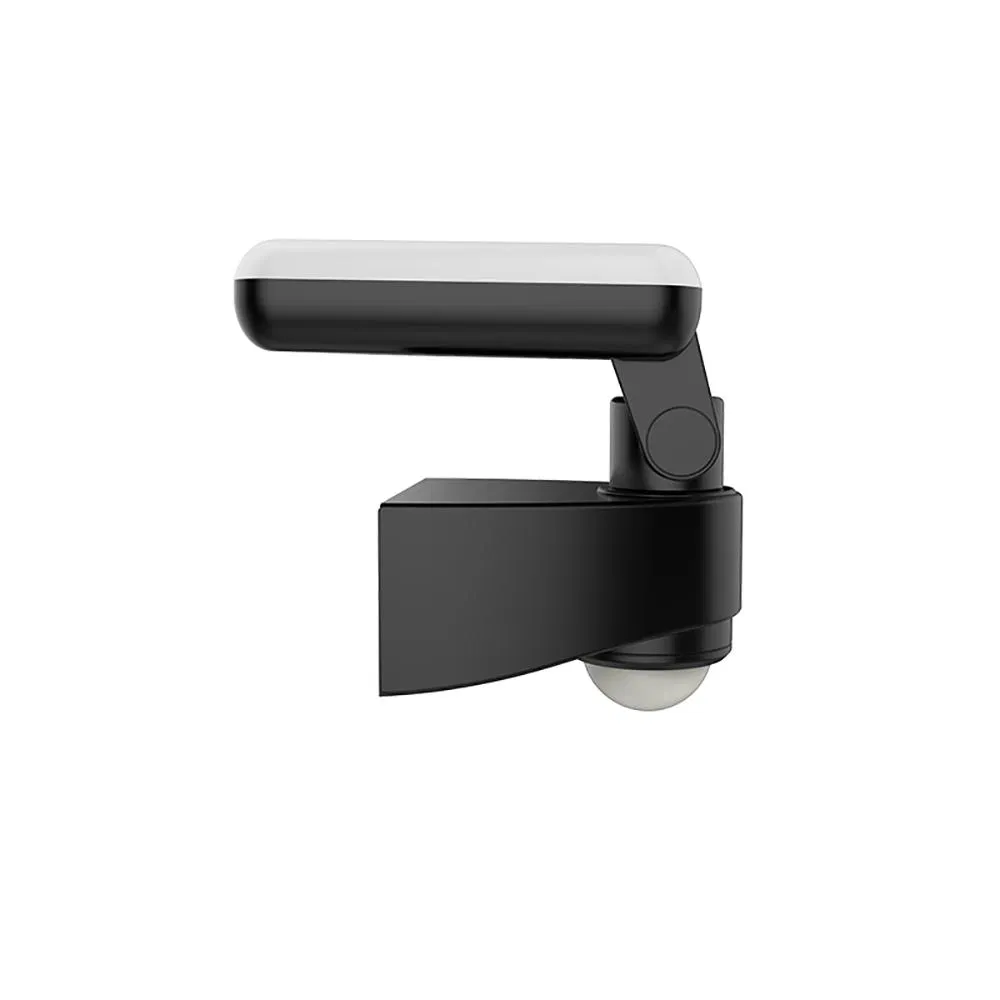 OEM Factory Wholesale IR Motion Sensor LED Security Wall Light