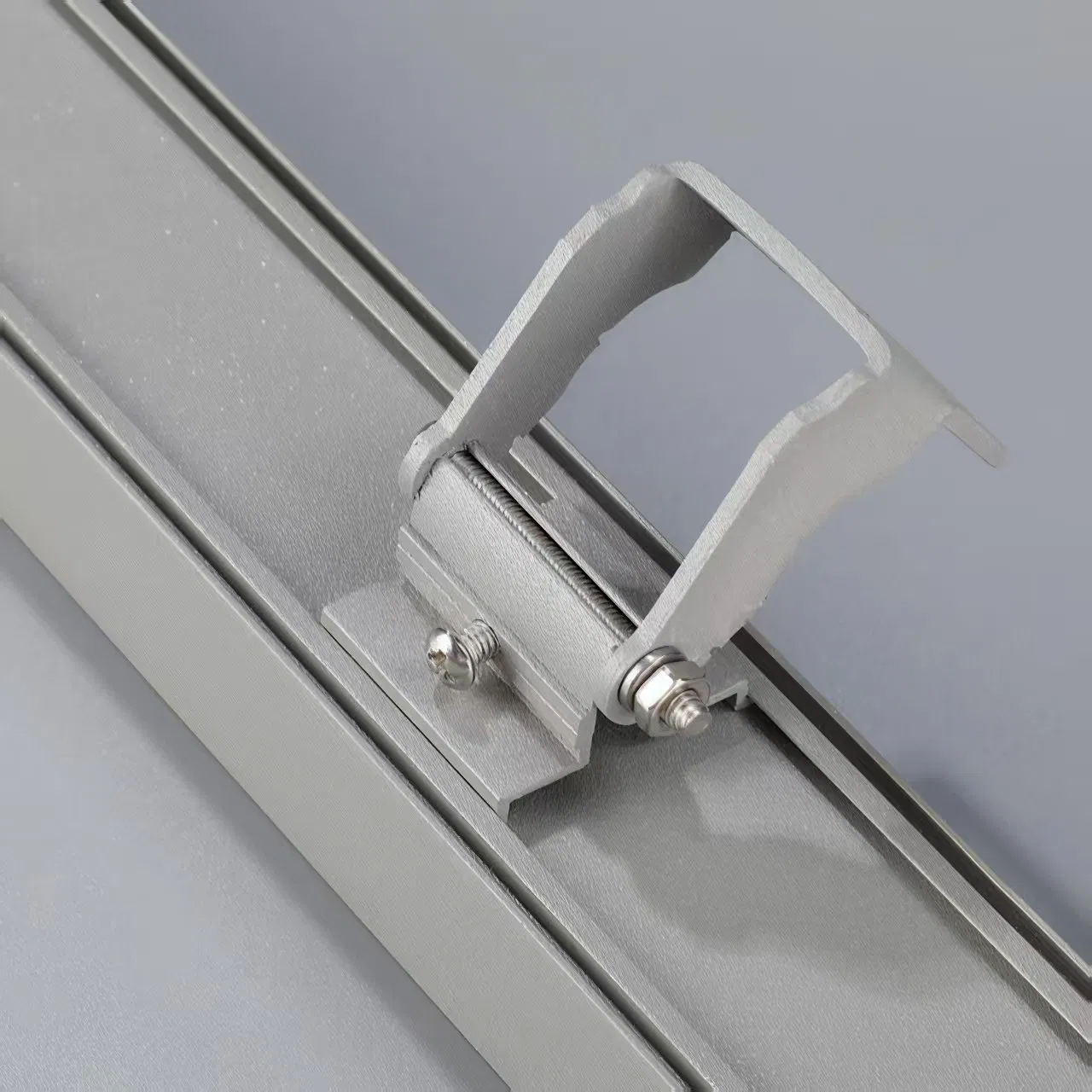 48W IP67 Architectural Outdoor LED Wall Washer Effect Lighting