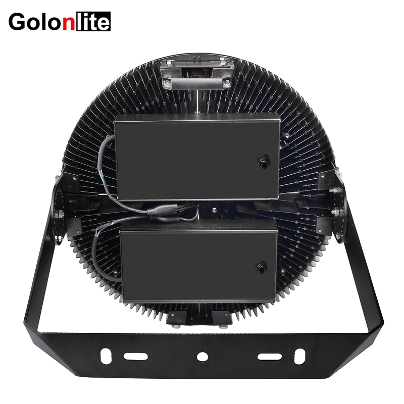 High Mast Stadium 1000W 1200W Outdoor LED Sport Lighting