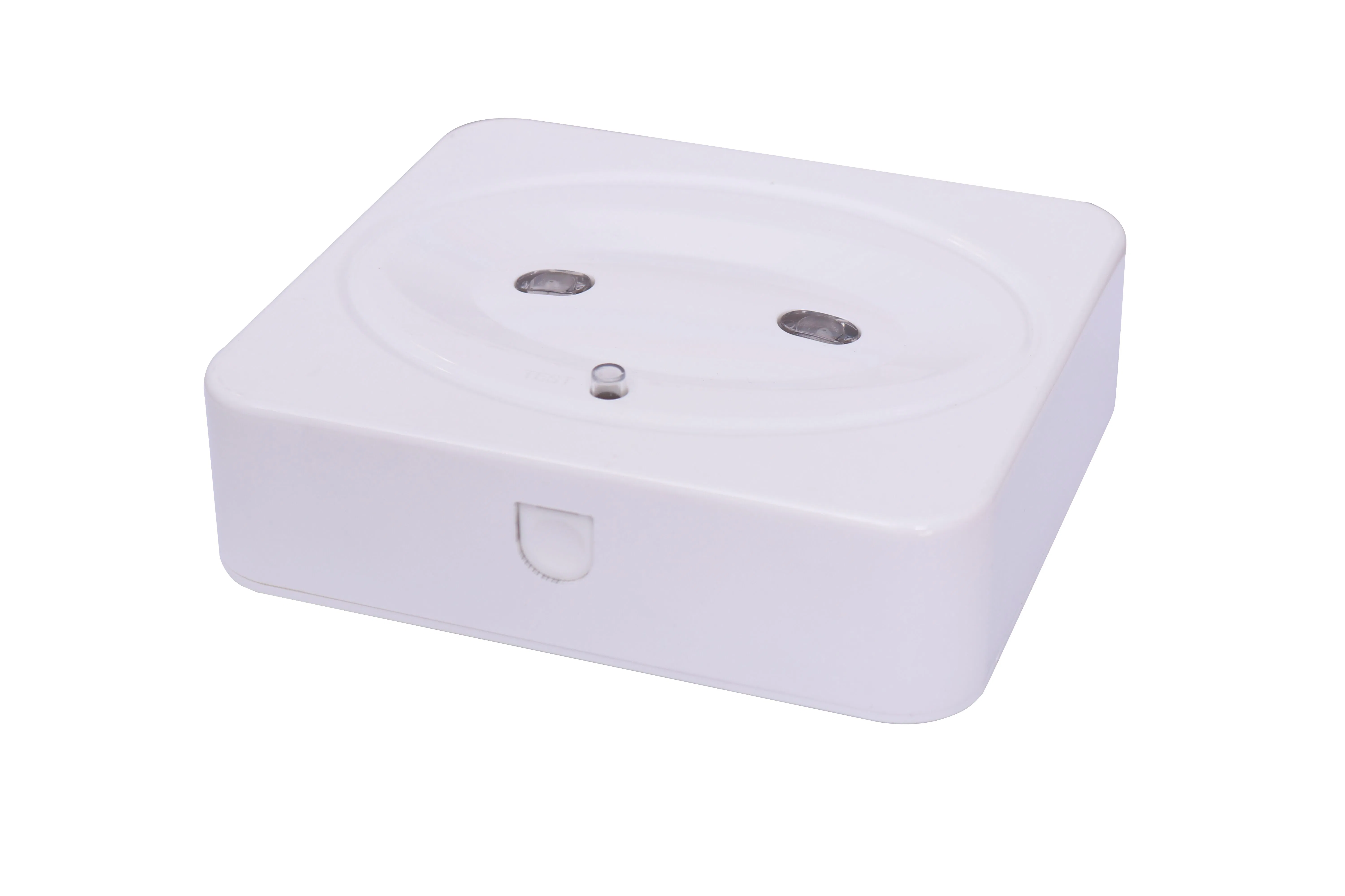 LED Backup Light, LED Emergency Surface Light