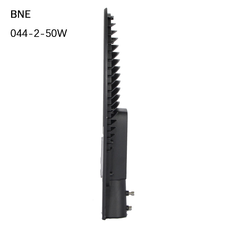 Intelligent LED Street Light Smart City 150W Lamp Lights Lighting Decoration Energy Saving Power System Home Products Sensor Portable Camping High Bright Light