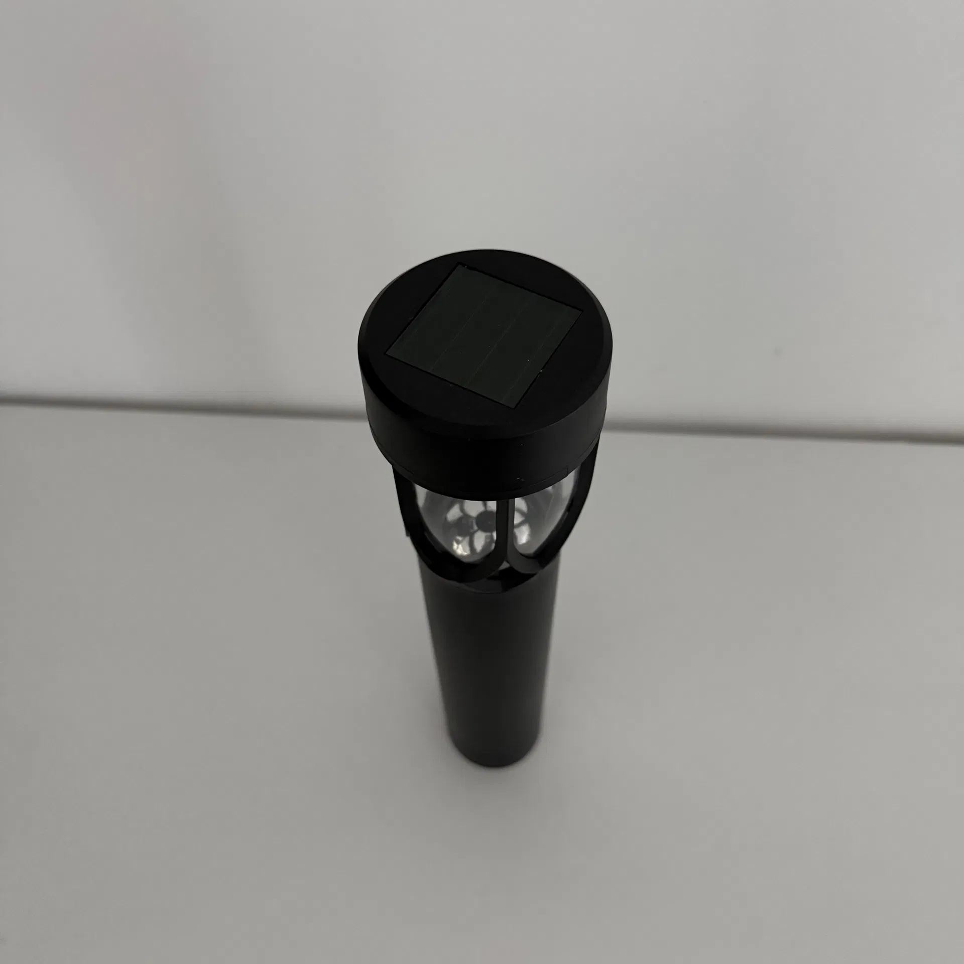 Decoration Bollard Light