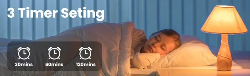 Smart Home Lighting Detail