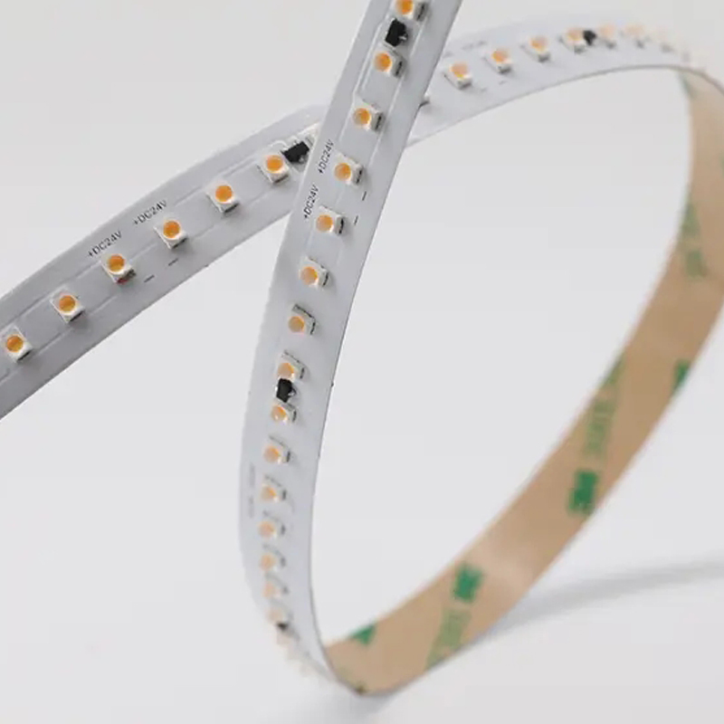 LED Wall Washer Outdoor IP67 Wall Washer New Design Architectural