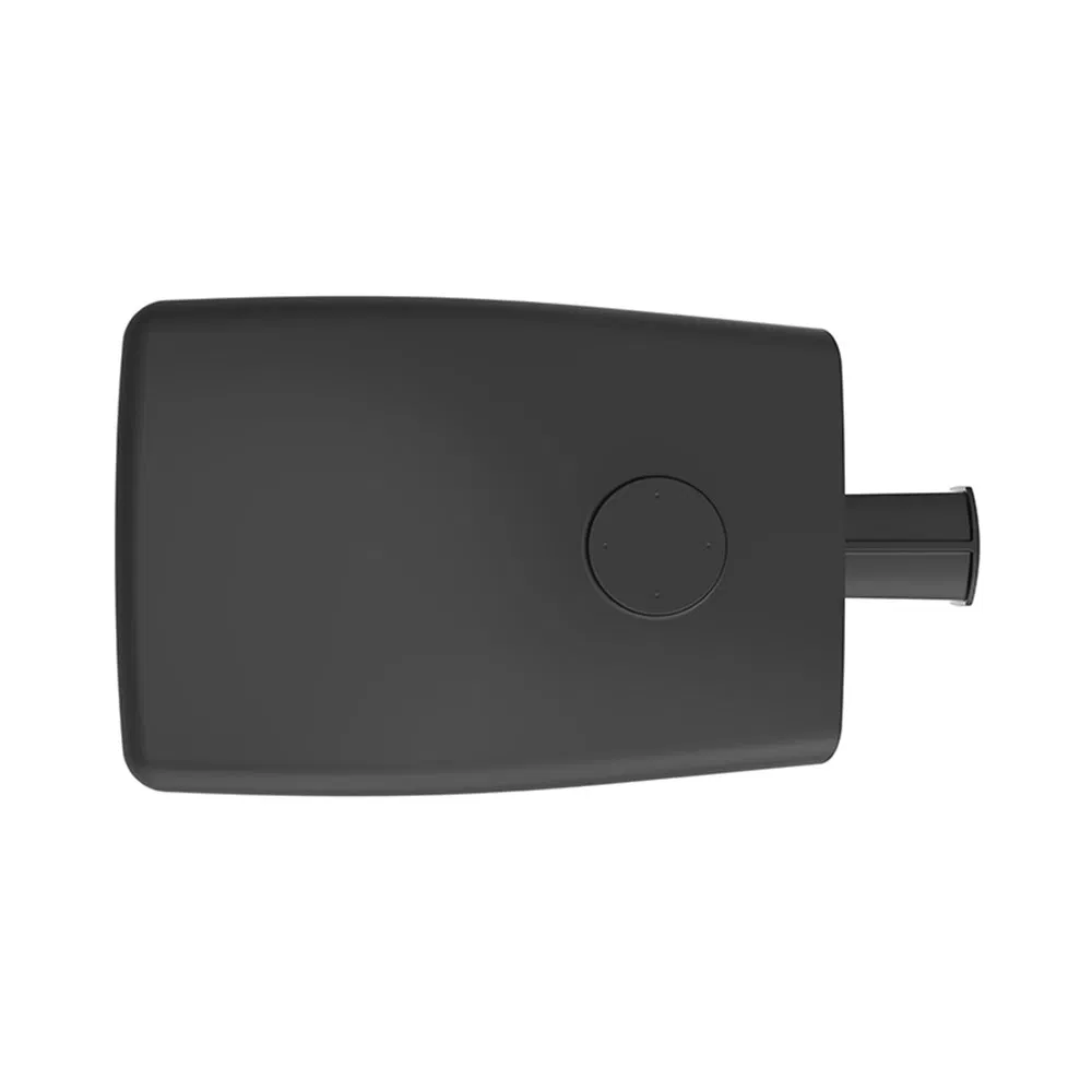 Street Light Detail 2