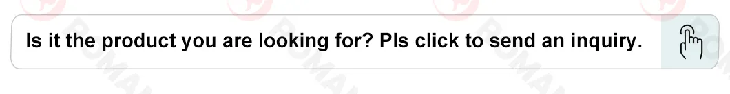 Street Light Detail 5