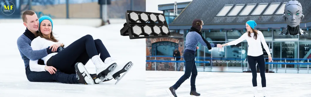 Heritage Site Application